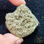 Load image into Gallery viewer, Pyrite*** Raw (Small)
