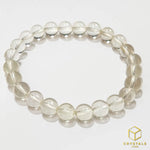 Load image into Gallery viewer, Congo Citrine** Bracelet
