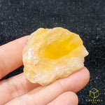 Load image into Gallery viewer, Citrine Raw

