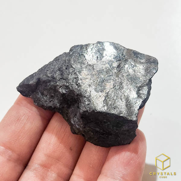 Shungite Raw