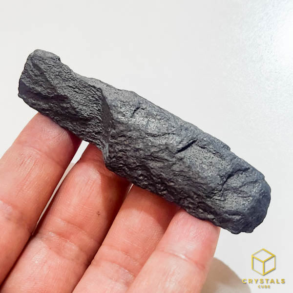 Shungite Raw