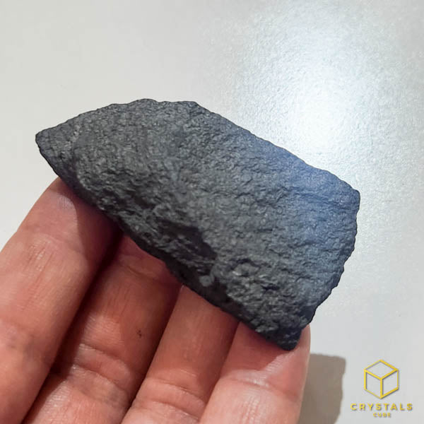Shungite Raw
