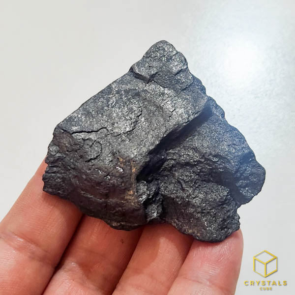 Shungite Raw