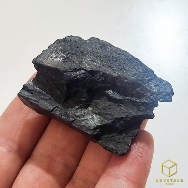Shungite Raw