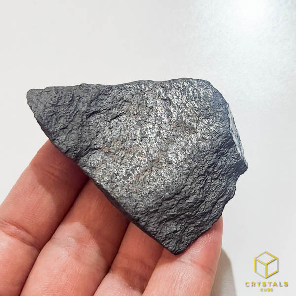 Shungite Raw