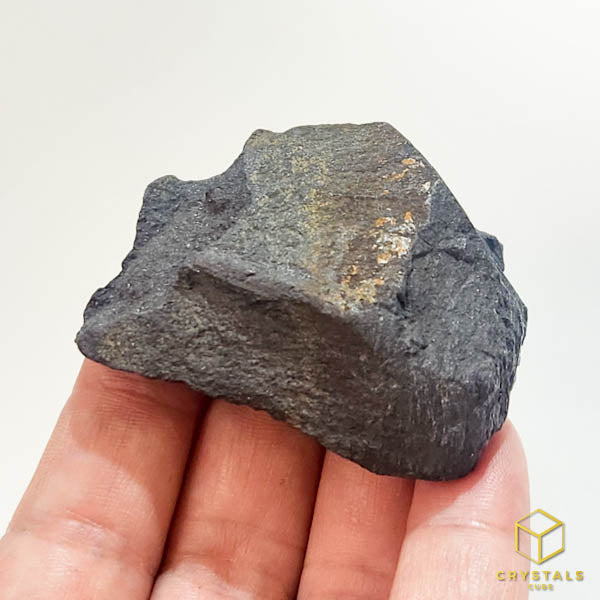 Shungite Raw