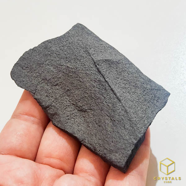 Shungite Raw