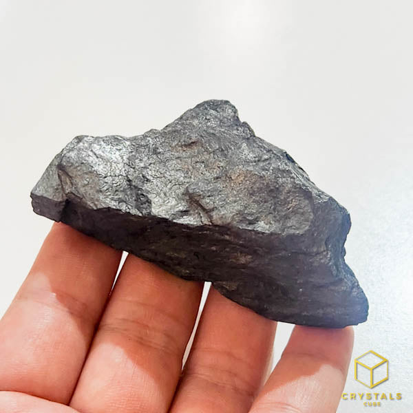 Shungite Raw