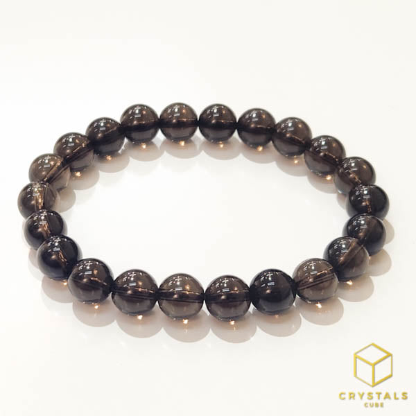 Smokey Quartz*** Bracelet
