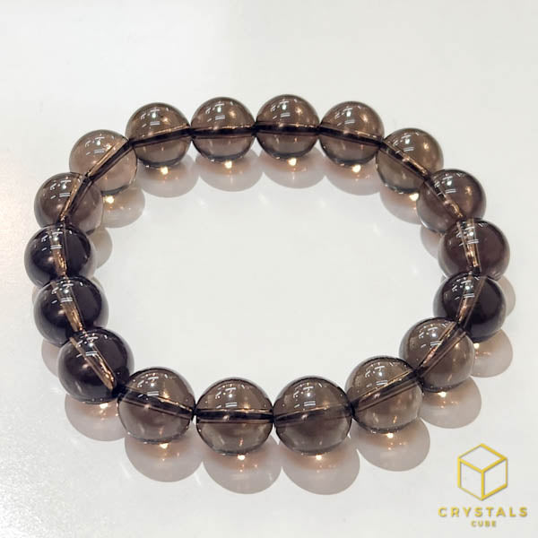 Smokey Quartz*** Bracelet