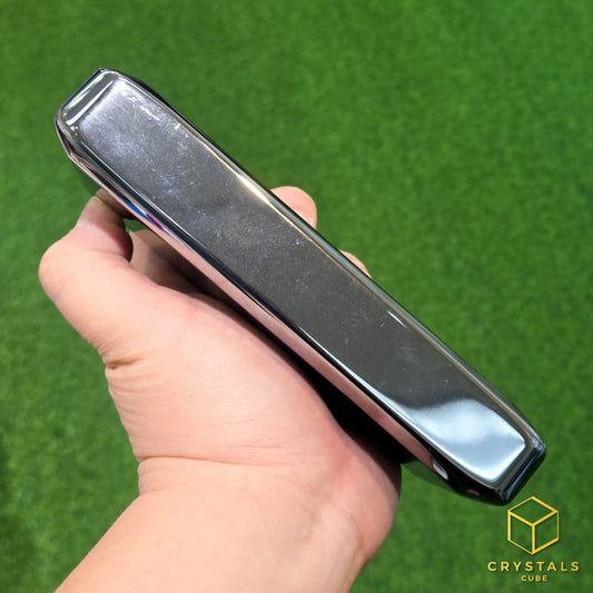 Terahertz Stone Bar - Ease Pain & Enhance Recovery