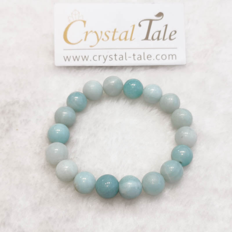Amazonite Bracelet