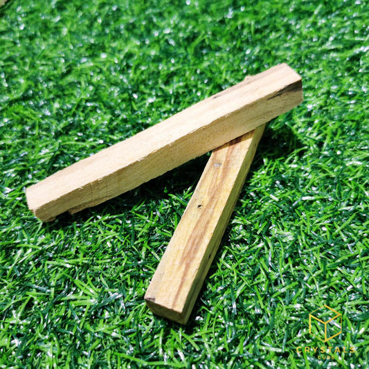 Palo Santo Stick