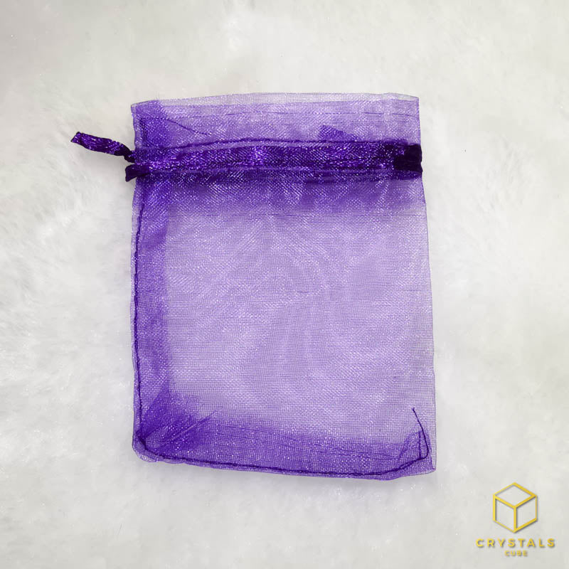 Pouches
