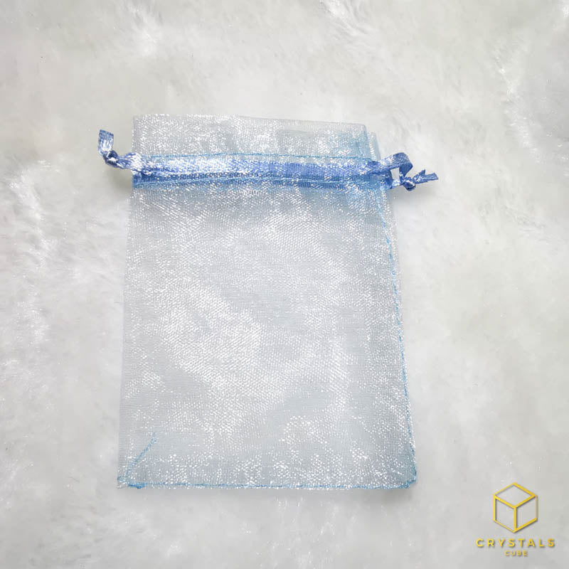 Pouches