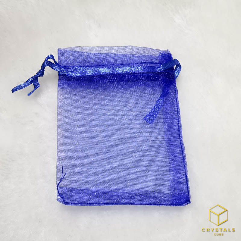 Pouches