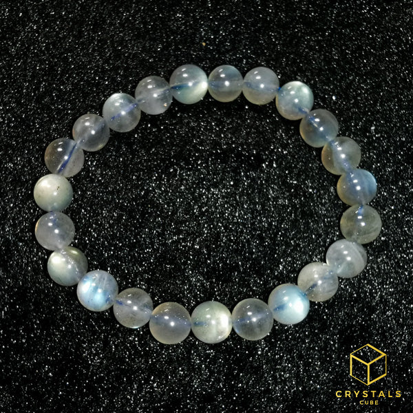 Labradorite** Bracelet