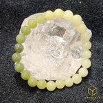 Load image into Gallery viewer, Hetian Jade Bracelet
