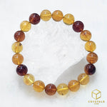 Load image into Gallery viewer, Amber Bracelet
