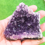 Load image into Gallery viewer, Amethyst Cluster
