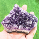 Load image into Gallery viewer, Amethyst Cluster
