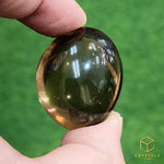 Load image into Gallery viewer, Smokey Quartz*** Tumble
