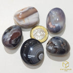 Load image into Gallery viewer, Botswana Agate*** Tumble
