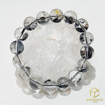 Load image into Gallery viewer, Herkimer Diamond Bracelet
