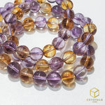 Load image into Gallery viewer, Ametrine Bracelet
