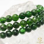 Load image into Gallery viewer, Dioptase*** Bracelet
