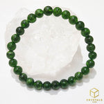 Load image into Gallery viewer, Dioptase*** Bracelet
