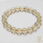 Load image into Gallery viewer, Congo Citrine*** Bracelet

