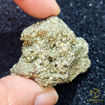 Load image into Gallery viewer, Pyrite*** Raw (Small)
