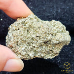 Load image into Gallery viewer, Pyrite*** Raw (Small)
