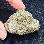 Load image into Gallery viewer, Pyrite*** Raw (Small)
