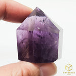 Load image into Gallery viewer, Amethyst*** Point
