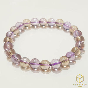 Ametrine*** Bracelet