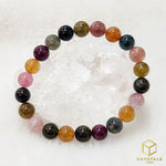 Load image into Gallery viewer, Tourmaline**** Bracelet

