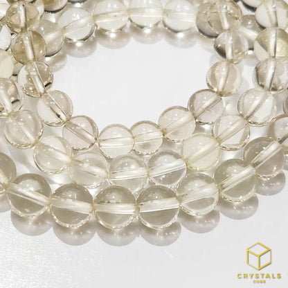 Congo Citrine** Bracelet