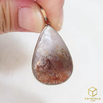 Load image into Gallery viewer, Auralite 23 Pendant
