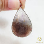 Load image into Gallery viewer, Auralite 23 Pendant
