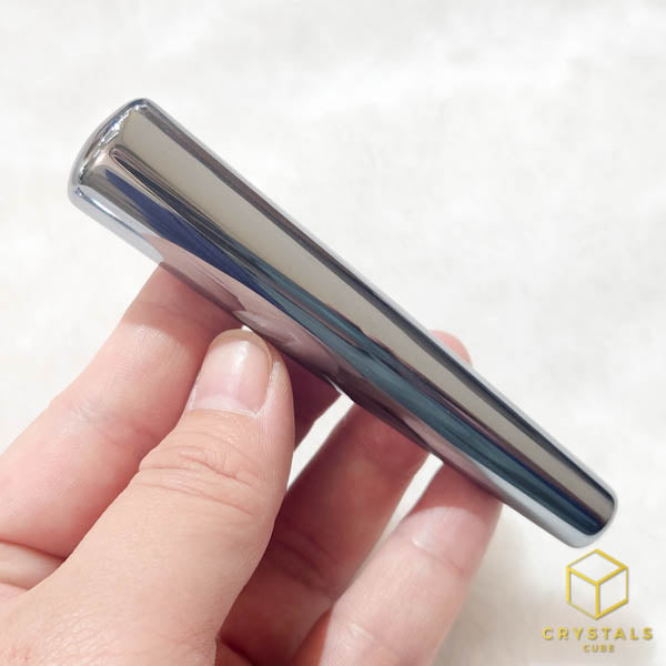 Terahertz Stone Massage Wand