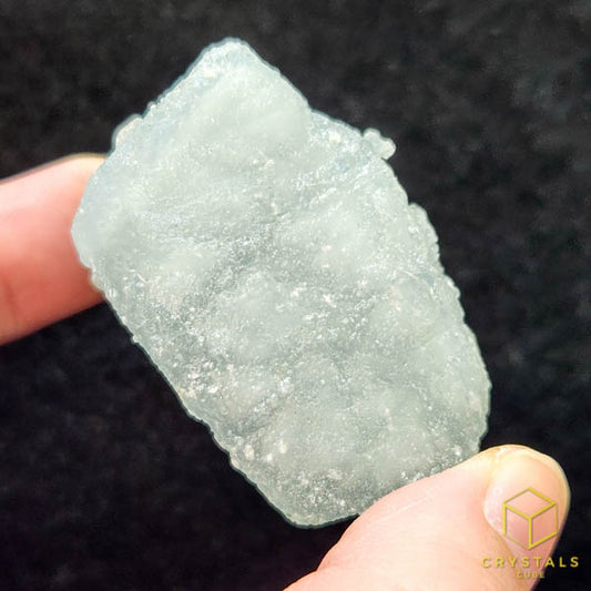 Aquamarine** Raw - Various Sizes