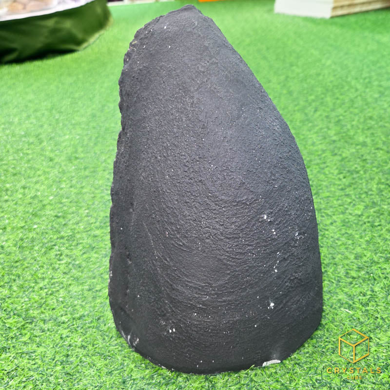 Amethyst Geode / Cave (Brazil)