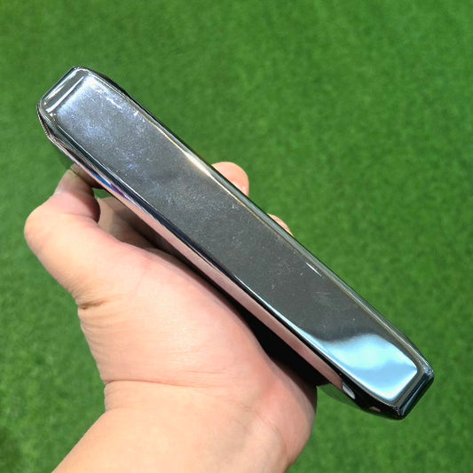 Terahertz Stone Bar - Ease Pain & Enhance Recovery