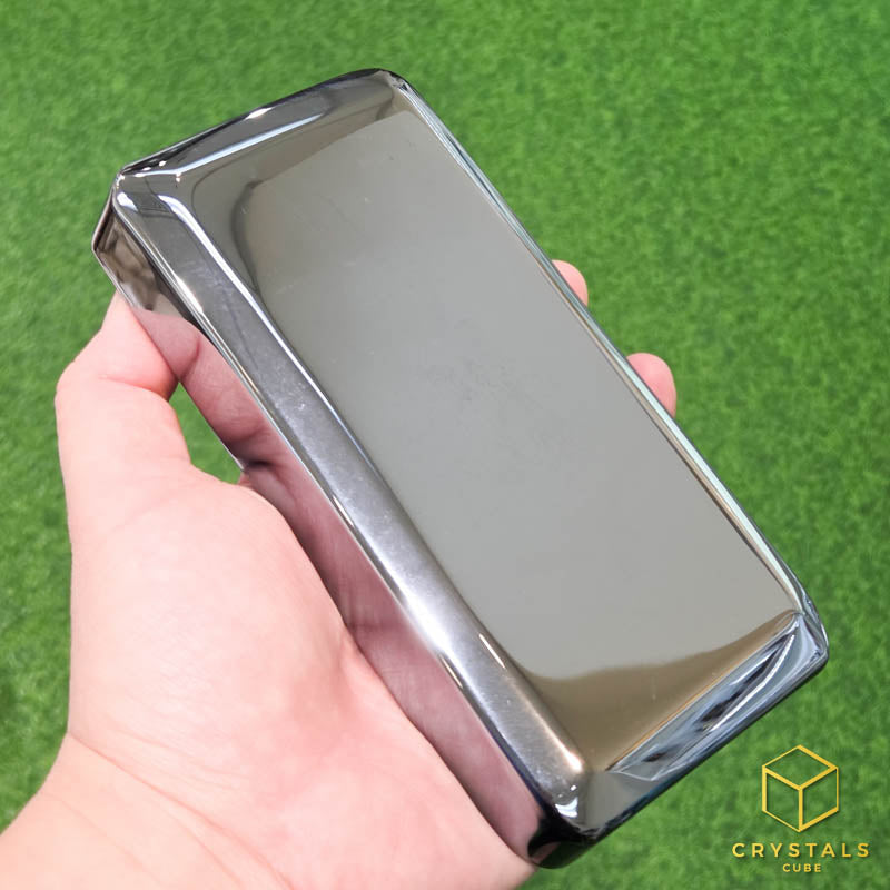 Terahertz Stone Bar - Ease Pain & Enhance Recovery