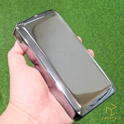 Terahertz Stone Bar - Ease Pain & Enhance Recovery