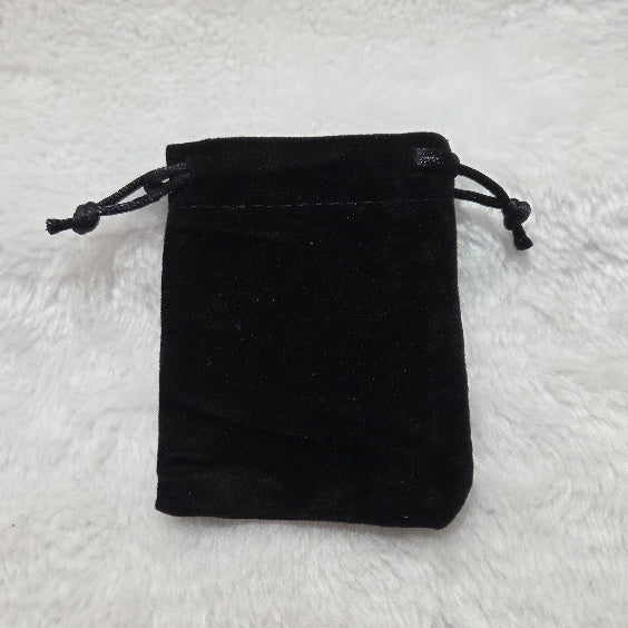 Pouches - Velvet