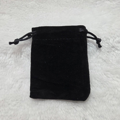 Pouches - Velvet