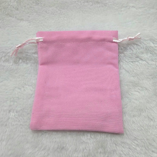 Pouches - Velvet